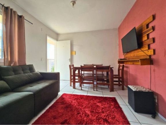 Imagem Apartamento com 2 Quartos à Venda, 45 m² em Jardim Guilhermino - Guarulhos Imagem Apartamento com 2 Quartos à Venda, 45 m² em Jardim Guilhermino - Guarulhos
