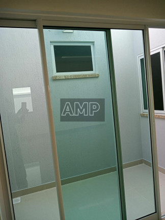 Imagem Casa de Condomínio com 3 Quartos à Venda, 240 m² em Ponta Negra - Manaus Imagem Casa de Condomínio com 3 Quartos à Venda, 240 m² em Ponta Negra - Manaus