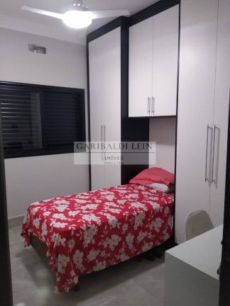 Imagem Casa com 3 Quartos à Venda, 155 m² em Residencial Real Parque Sumaré - Sumaré Imagem Casa com 3 Quartos à Venda, 155 m² em Residencial Real Parque Sumaré - Sumaré