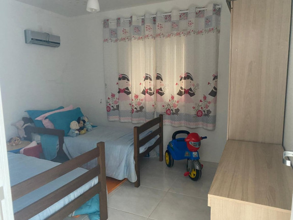 Imagem Casa com 5 Quartos à Venda, 150 m² em Praia Curumim - Capão Da Canoa
