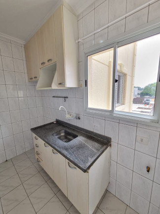 Imagem Imóvel com 2 Quartos à Venda, 65 m² em Centro - São Bernardo Do Campo Imagem Imóvel com 2 Quartos à Venda, 65 m² em Centro - São Bernardo Do Campo