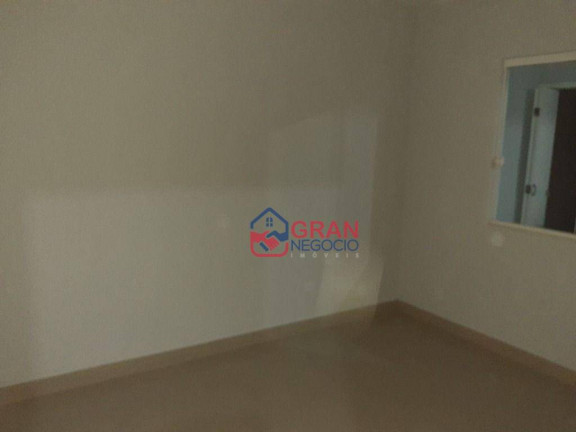Imagem Casa com 2 Quartos à Venda, 70 m² em Eucaliptos - Fazenda Rio Grande Imagem Casa com 2 Quartos à Venda, 70 m² em Eucaliptos - Fazenda Rio Grande