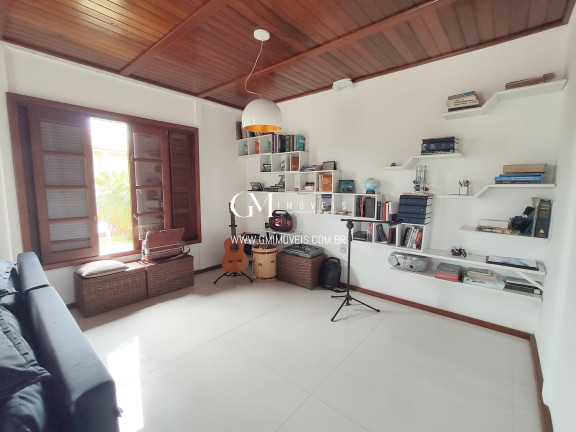 Imagem Casa com 2 Quartos à Venda, 128 m² em Itapeva - Torres Imagem Casa com 2 Quartos à Venda, 128 m² em Itapeva - Torres