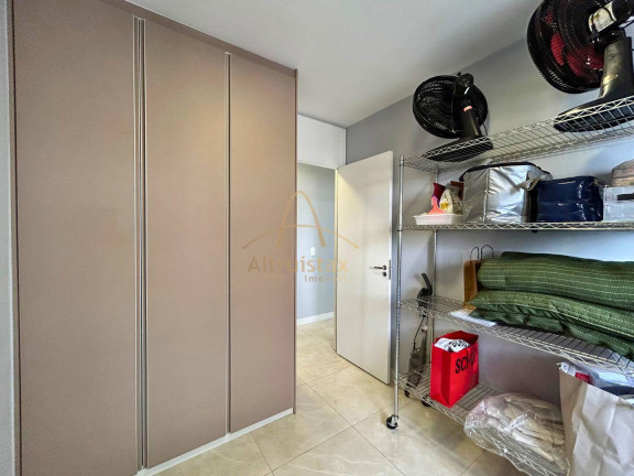 Imagem Apartamento com 2 Quartos à Venda, 48 m² em Centro - Osasco
