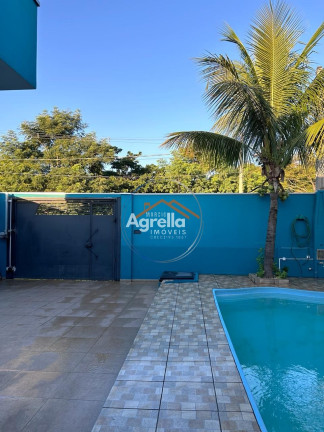 Imagem Casa com 2 Quartos à Venda, 72 m² em Jardim Monte Líbano - Mogi Guaçu Imagem Casa com 2 Quartos à Venda, 72 m² em Jardim Monte Líbano - Mogi Guaçu