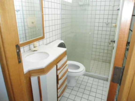 Imagem Apartamento com 2 Quartos à Venda, 60 m² em Pituba - Salvador Imagem Apartamento com 2 Quartos à Venda, 60 m² em Pituba - Salvador