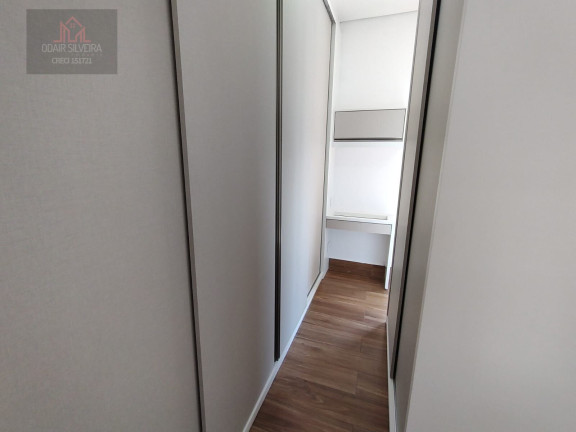 Imagem Casa de Condomínio com 4 Quartos à Venda, 254 m² em Loteamento Residencial Mac Knight - Santa Bárbara D'oeste Imagem Casa de Condomínio com 4 Quartos à Venda, 254 m² em Loteamento Residencial Mac Knight - Santa Bárbara D'oeste