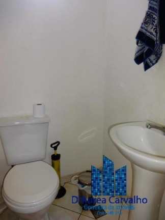 Imagem Apartamento com 3 Quartos à Venda, 94 m² em Vila Mariana - São Paulo Imagem Apartamento com 3 Quartos à Venda, 94 m² em Vila Mariana - São Paulo