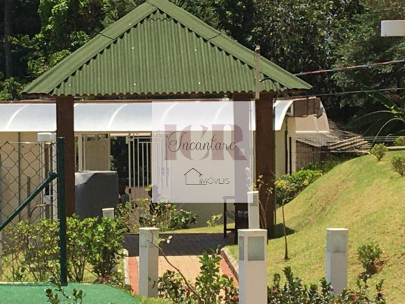 Imagem Apartamento com 3 Quartos à Venda, 63 m² em Jardim Piratininga - Sorocaba