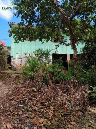 Imagem Casa à Venda, em São Carlos Imagem Casa à Venda, em São Carlos