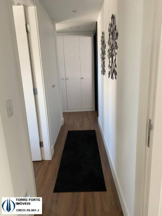 Imagem Apartamento com 2 Quartos à Venda, 116 m² em Brooklin Paulista - São Paulo Imagem Apartamento com 2 Quartos à Venda, 116 m² em Brooklin Paulista - São Paulo