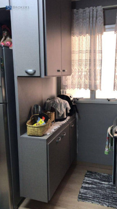 Imagem Apartamento com 3 Quartos à Venda, 86 m² em Ponte Preta - Campinas Imagem Apartamento com 3 Quartos à Venda, 86 m² em Ponte Preta - Campinas