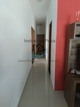 Imagem Casa com 3 Quartos à Venda, 250 m² em Getuba - Caraguatatuba Imagem Casa com 3 Quartos à Venda, 250 m² em Getuba - Caraguatatuba