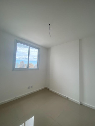 Imóvel com 3 Quartos à Venda, 131 m² em Praia De Itaparica - Vila Velha