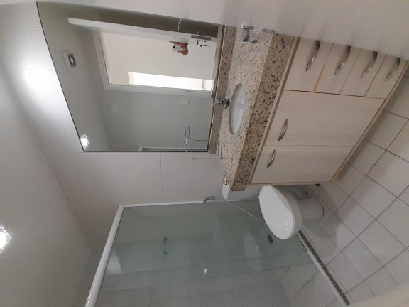 Imagem Apartamento com 2 Quartos à Venda, 70 m² em Alphaville I - Salvador