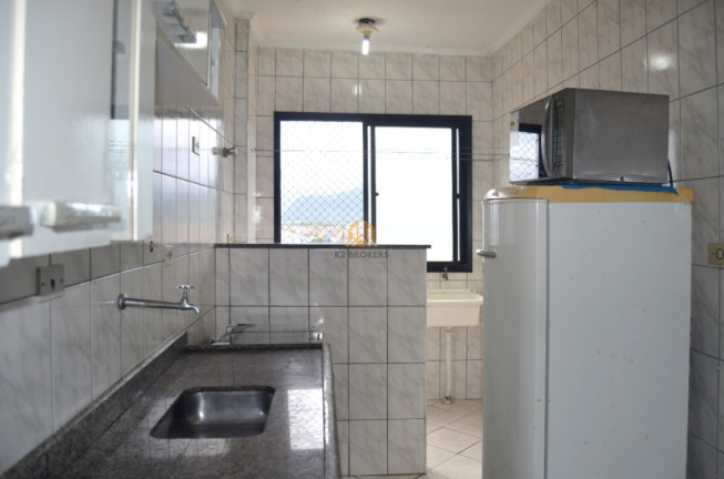 Imagem Imóvel com 1 Quarto à Venda, 52 m² em Balneário Regina Maria - Mongaguá Imagem Imóvel com 1 Quarto à Venda, 52 m² em Balneário Regina Maria - Mongaguá