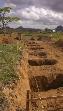 Imagem Imóvel à Venda,  em Cariacica Sede - Cariacica