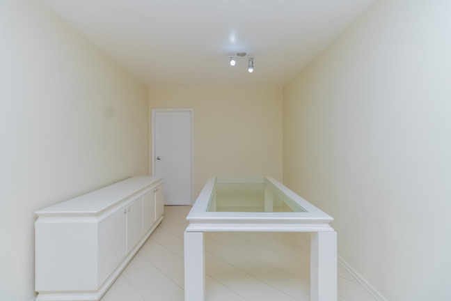 Imagem Apartamento com 3 Quartos à Venda, 129 m² em Paraíso - São Paulo