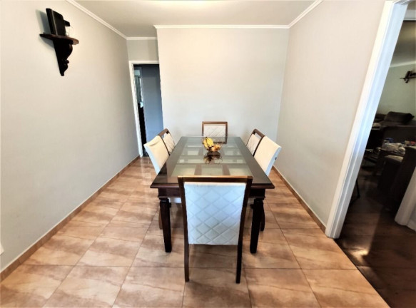 Imagem Apartamento com 3 Quartos à Venda, 132 m² em Santo Amaro - São Paulo Imagem Apartamento com 3 Quartos à Venda, 132 m² em Santo Amaro - São Paulo