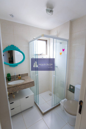 Imagem Apartamento com 2 Quartos à Venda, 75 m² em Praia Grande - Arraial Do Cabo Imagem Apartamento com 2 Quartos à Venda, 75 m² em Praia Grande - Arraial Do Cabo