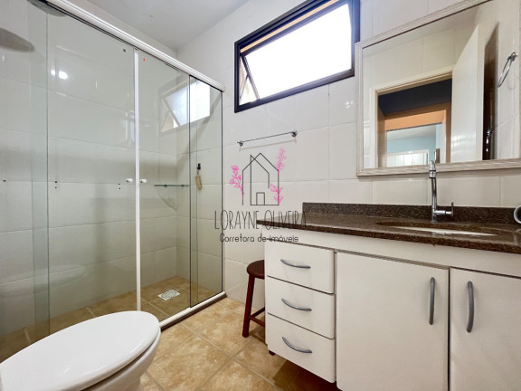 Imagem Apartamento com 2 Quartos à Venda, 75 m² em Tenório - Ubatuba Imagem Apartamento com 2 Quartos à Venda, 75 m² em Tenório - Ubatuba