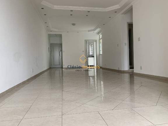 Imagem Apartamento com 2 Quartos à Venda, 100 m² em Santa Efigênia - São Paulo