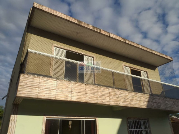 Imagem Casa com 4 Quartos à Venda, 291 m² Imagem Casa com 4 Quartos à Venda, 291 m²