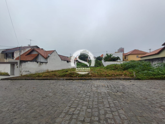 Imagem Terreno à Venda, 240 m² Imagem Terreno à Venda, 240 m²