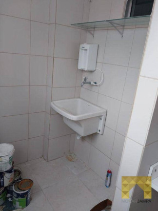 Imagem Apartamento com 2 Quartos à Venda, 68 m² em Manaíra - João Pessoa Imagem Apartamento com 2 Quartos à Venda, 68 m² em Manaíra - João Pessoa