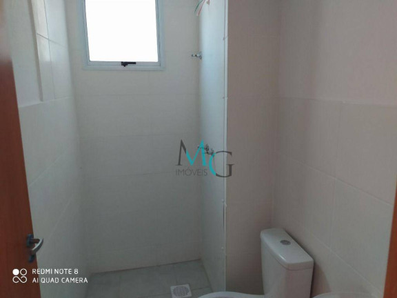 Imagem Apartamento com 2 Quartos à Venda ou Locação, 44 m² em Cosmos - Rio De Janeiro Imagem Apartamento com 2 Quartos à Venda ou Locação, 44 m² em Cosmos - Rio De Janeiro