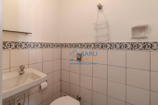Imagem Apartamento com 3 Quartos à Venda, 206 m² em Jardim América - São Paulo Imagem Apartamento com 3 Quartos à Venda, 206 m² em Jardim América - São Paulo