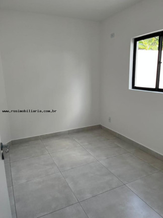 Imagem Casa com 2 Quartos à Venda, 56 m² em Paratibe - João Pessoa