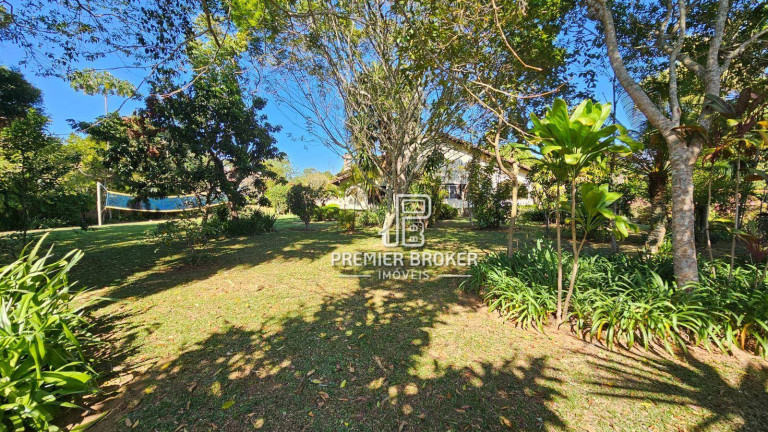 Imagem Casa com 4 Quartos à Venda, 503 m² em Parque São Luiz - Teresópolis Imagem Casa com 4 Quartos à Venda, 503 m² em Parque São Luiz - Teresópolis