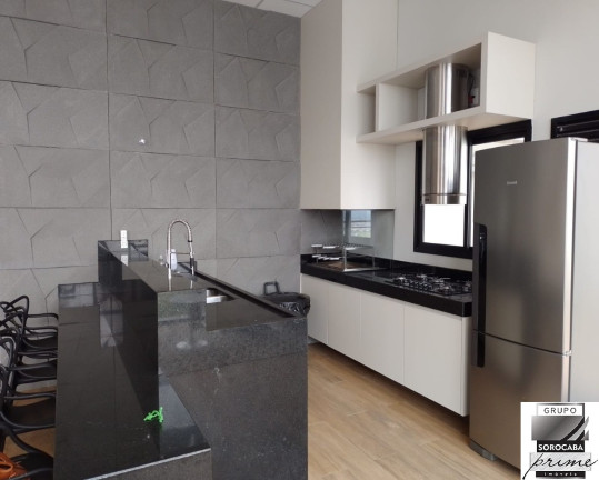 Imagem Apartamento com 2 Quartos para Alugar, 62 m² em Parque Campolim - Sorocaba Imagem Apartamento com 2 Quartos para Alugar, 62 m² em Parque Campolim - Sorocaba