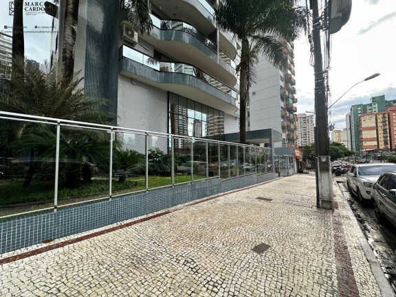 Imagem Imóvel com 3 Quartos à Venda, 127 m² em Umarizal - Belém Imagem Imóvel com 3 Quartos à Venda, 127 m² em Umarizal - Belém