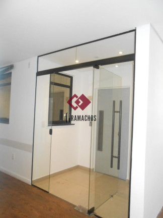 Imagem Imóvel Comercial para Alugar, 300 m² em Bela Vista - São Paulo Imagem Imóvel Comercial para Alugar, 300 m² em Bela Vista - São Paulo