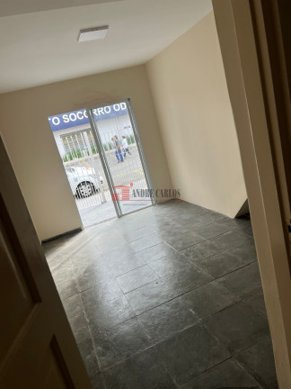 Imagem Sobrado com 3 Quartos à Venda, 96 m² em Centro - Osasco Imagem Sobrado com 3 Quartos à Venda, 96 m² em Centro - Osasco