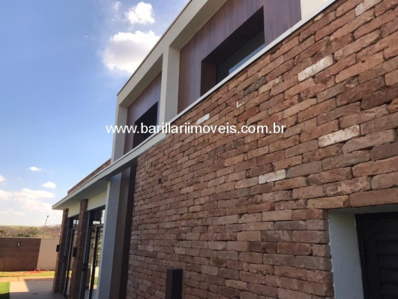 Imagem Casa com 3 Quartos à Venda, 280 m² em Alphaville - Ribeirão Preto Imagem Casa com 3 Quartos à Venda, 280 m² em Alphaville - Ribeirão Preto