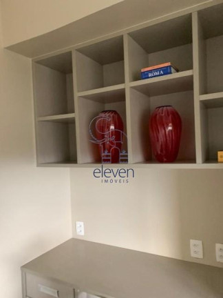 Imagem Apartamento com 4 Quartos à Venda, 225 m² em Patamares - Salvador