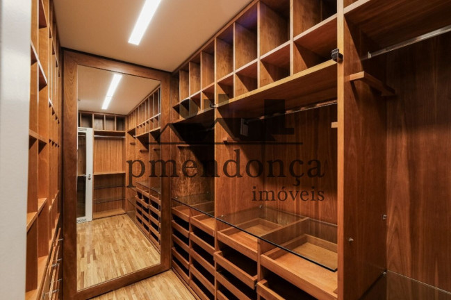Imagem Apartamento com 3 Quartos à Venda, 294 m² em Itaim Bibi - São Paulo Imagem Apartamento com 3 Quartos à Venda, 294 m² em Itaim Bibi - São Paulo