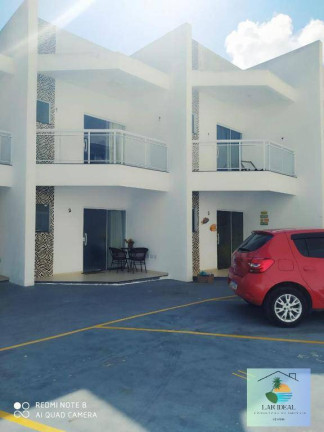 Imagem Casa com 2 Quartos à Venda, 80 m² em Prainha - Arraial Do Cabo Imagem Casa com 2 Quartos à Venda, 80 m² em Prainha - Arraial Do Cabo