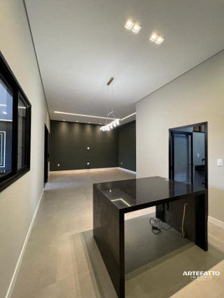 Imagem Casa com 3 Quartos à Venda, 160 m² em Recanto Elimar - Franca Imagem Casa com 3 Quartos à Venda, 160 m² em Recanto Elimar - Franca