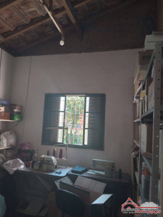 Imagem Casa com 3 Quartos à Venda, em Jardim Mesquita - Jacareí Imagem Casa com 3 Quartos à Venda, em Jardim Mesquita - Jacareí