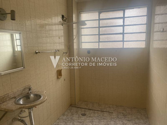 Imagem Apartamento com 2 Quartos à Venda, 74 m² em Vila Mariana - São Paulo Imagem Apartamento com 2 Quartos à Venda, 74 m² em Vila Mariana - São Paulo
