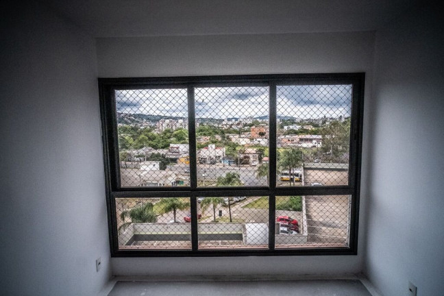 Imagem Apartamento com 2 Quartos à Venda, 68 m² em Cristal - Porto Alegre Imagem Apartamento com 2 Quartos à Venda, 68 m² em Cristal - Porto Alegre