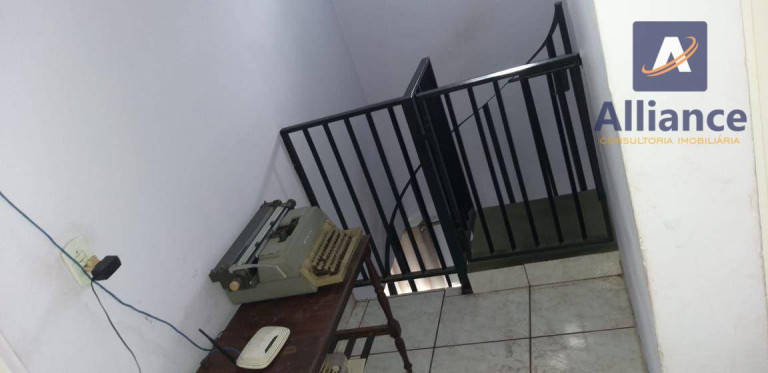 Imagem Casa com 6 Quartos à Venda, 300 m² em Residencial Burck - Louveira