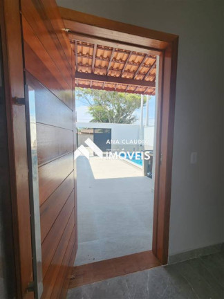 Imagem Casa com 3 Quartos à Venda, 87 m² em Bopiranga - Itanhaem Imagem Casa com 3 Quartos à Venda, 87 m² em Bopiranga - Itanhaem
