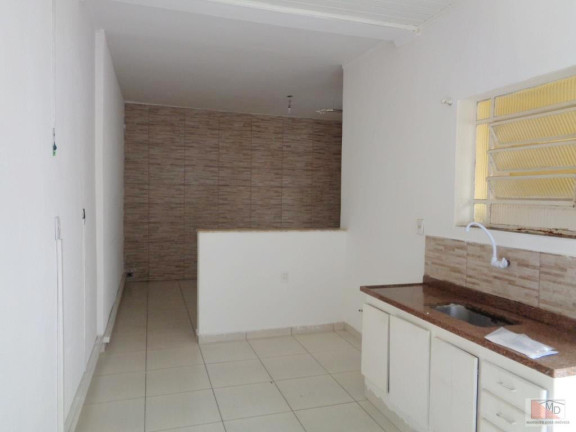 Imagem Casa com 3 Quartos à Venda, 125 m² em Perdizes - São Paulo Imagem Casa com 3 Quartos à Venda, 125 m² em Perdizes - São Paulo