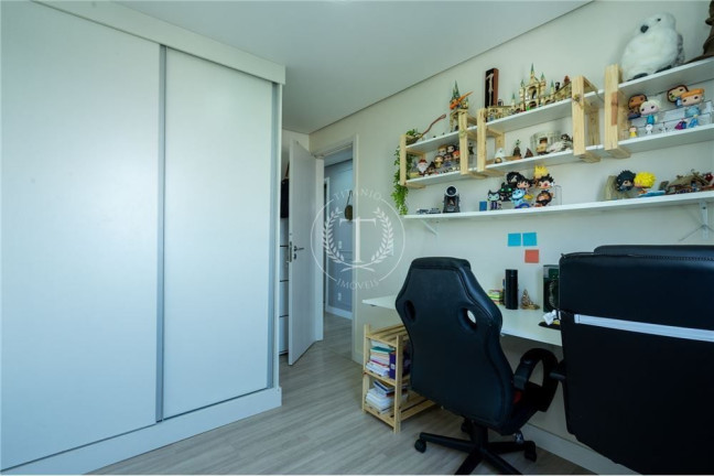 Imagem Cobertura com 3 Quartos à Venda, 116 m² em Vila Andrade - São Paulo Imagem Cobertura com 3 Quartos à Venda, 116 m² em Vila Andrade - São Paulo