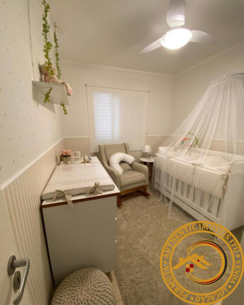 Imagem Apartamento com 3 Quartos à Venda, 67 m² em Jardim Rosinha - Itu Imagem Apartamento com 3 Quartos à Venda, 67 m² em Jardim Rosinha - Itu